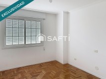 Foto17