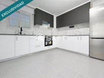 Foto2