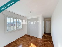 Foto5