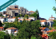 Foto30