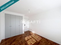Foto9