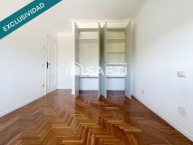 Foto20