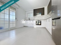 Foto23