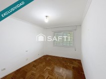 Foto18