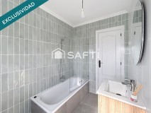 Foto7