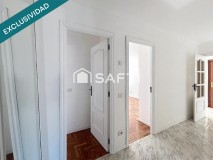 Foto19
