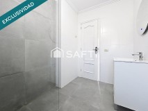 Foto15