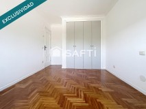 Foto21
