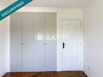 Foto12