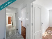 Foto22