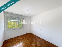 Foto3