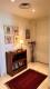 Foto15