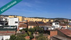 Foto22