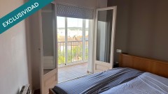 Foto18