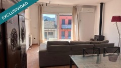 Foto4