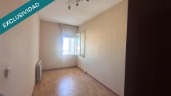 Foto15