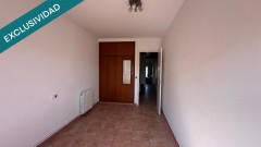 Foto13