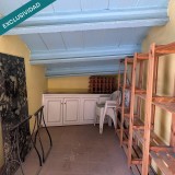 Foto24