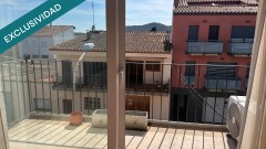 Foto6