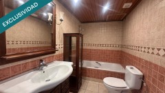 Foto16