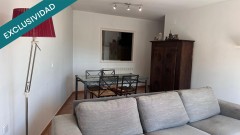 Foto5