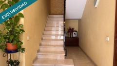 Foto3