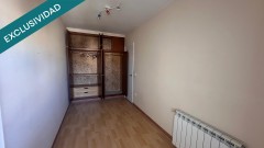 Foto14