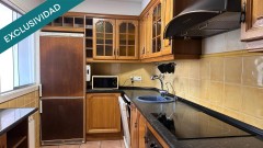 Foto8