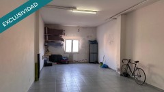Foto9