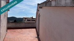 Foto21