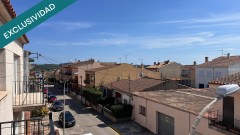 Foto10