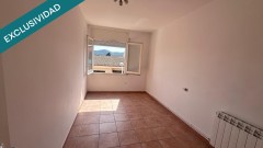Foto12