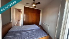 Foto17