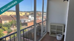 Foto19