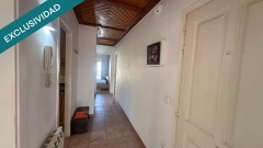 Foto11