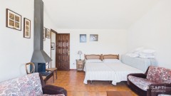 Foto41