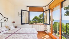 Foto43