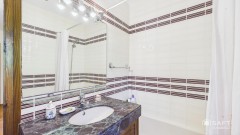 Foto10