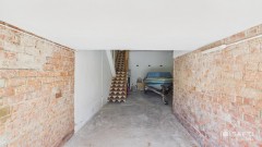Foto47