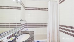 Foto40