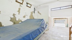 Foto13