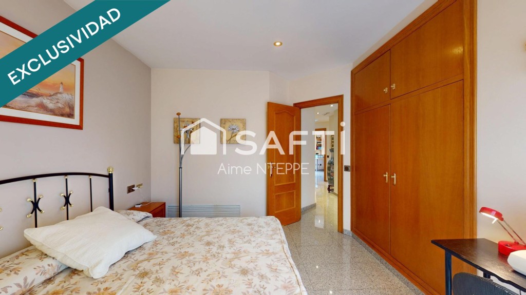 EXCLUSIVO CHALET - VISTAS PANORAMICAS - EXCEPCIONAL ESPACIO  - foto 27