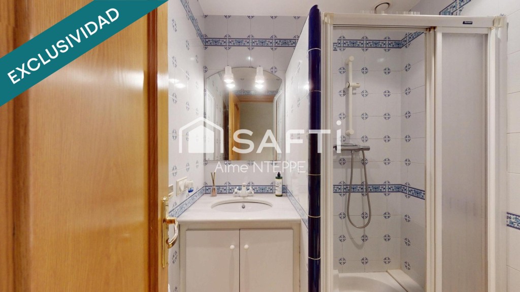 EXCLUSIVO CHALET - VISTAS PANORAMICAS - EXCEPCIONAL ESPACIO  - foto 55