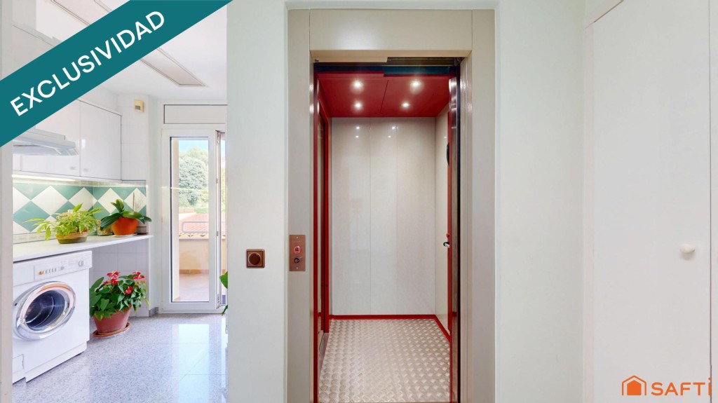 EXCLUSIVO CHALET - VISTAS PANORAMICAS - EXCEPCIONAL ESPACIO  - foto 37