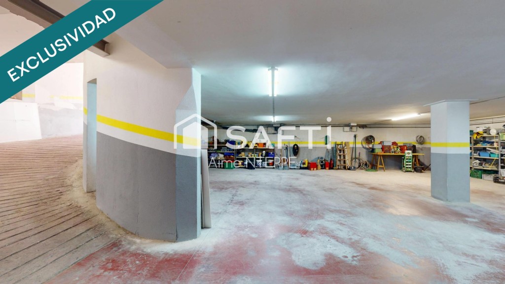 EXCLUSIVO CHALET - VISTAS PANORAMICAS - EXCEPCIONAL ESPACIO  - foto 63