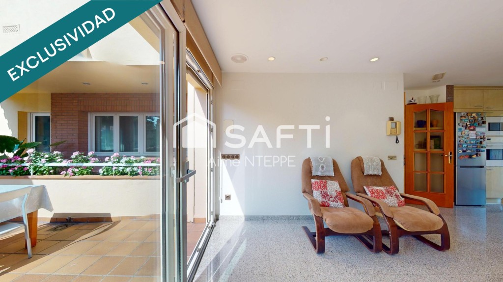 EXCLUSIVO CHALET - VISTAS PANORAMICAS - EXCEPCIONAL ESPACIO  - foto 31