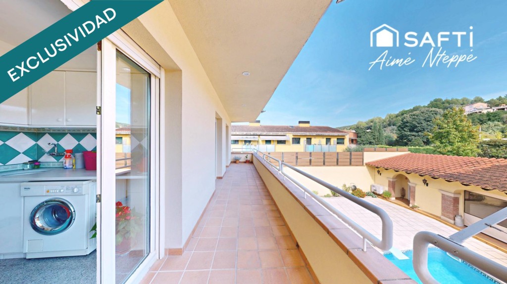 EXCLUSIVO CHALET - VISTAS PANORAMICAS - EXCEPCIONAL ESPACIO  - foto 42