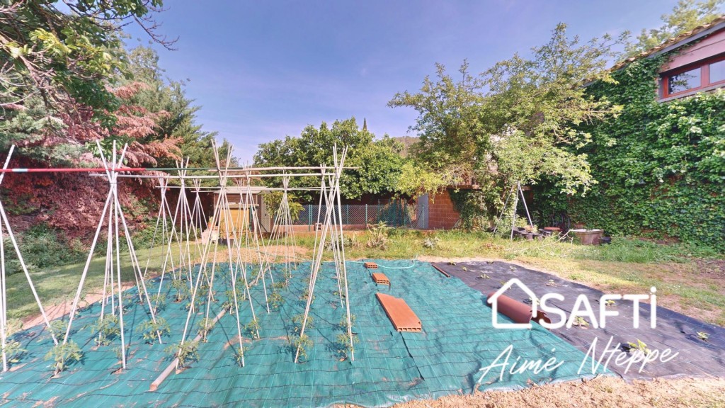 EXCLUSIVA MASÍA - NATURA - BOSQUE - PURA VIDA - CAMPO - foto 40