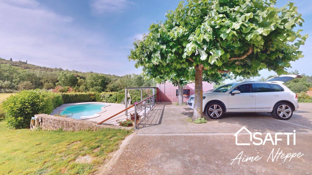 EXCLUSIVA MASÍA - NATURA - BOSQUE - PURA VIDA - CAMPO - foto 38