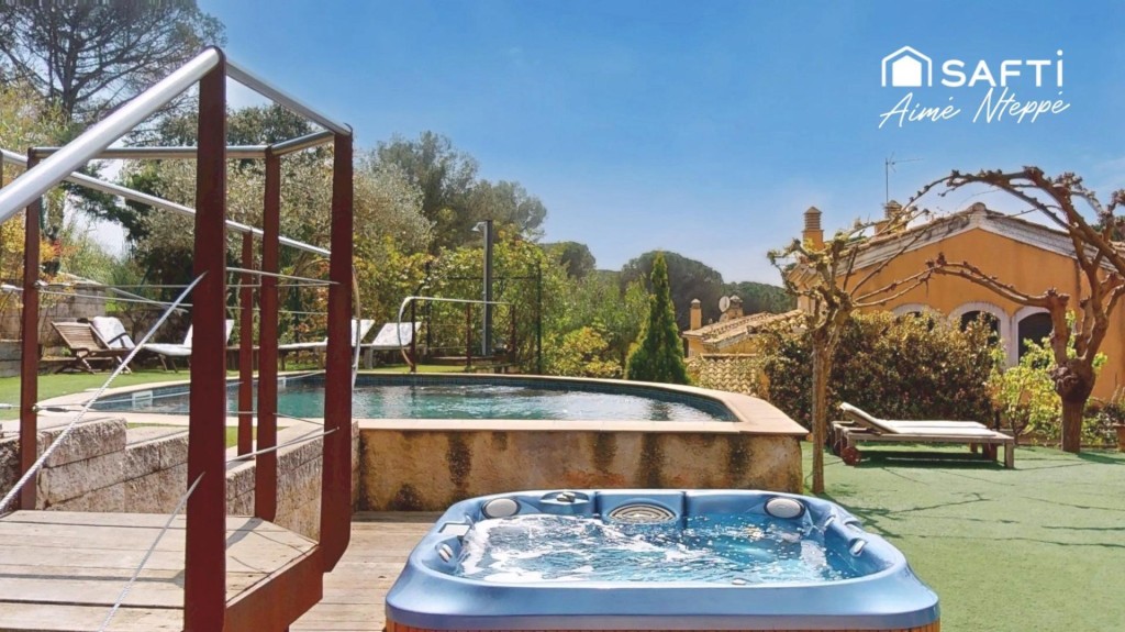 DELUXE - CHALET ATEMPORAL - SOLICITA ACCESO TOUR VIRTUAL - foto 3